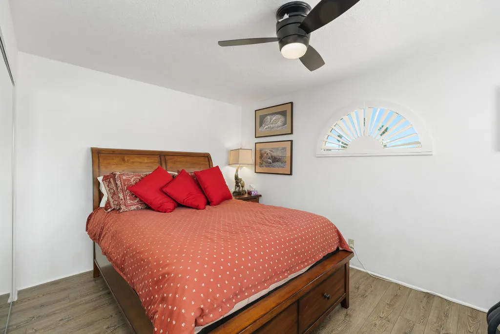 141 Desert Falls Circle, Palm Desert, California 92211 home-pic-22